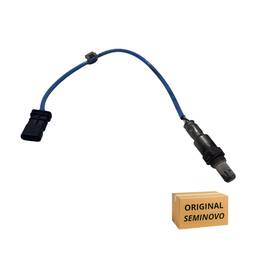 SONDA LAMBDA PRÉ CATALISADOR ORIGINAL STRADA MOBI 46342429