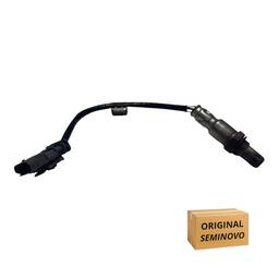 SONDA LAMBDA PÓS CATALISADOR ORIGINAL STRADA MOBI 46342430