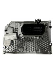 MÓDULO CAMBIO GWM HAVAL H6 ORIGINAL 214601285 (NOVO)