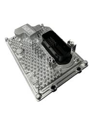 MÓDULO CAMBIO GWM HAVAL H6 ORIGINAL 214600429 (NOVO)