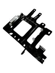 SUPORTE MÓDULO CAMBIO GWM HAVAL H6 2023 A 2025 (NOVO)