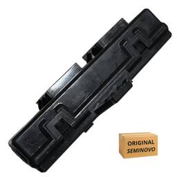 MÓDULO CONFORTO L1 ORIGINAL FIAT MOBI NOVA STRADA 52128864