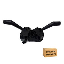 CHAVE SETA LIMPADOR TRASEIRO TRIP ORIGINAL FIAT MOBI