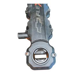 TAMPA VÁLVULA GM CELTA CORSA PRISMA CLASSIC ASTRA VHCE FLEX