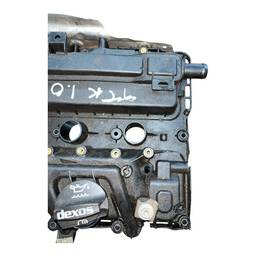 Tampa Válvulas Onix Tracker Montana 1.0 1.2 3cc Turbo 2020/