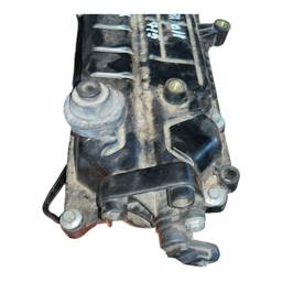 TAMPA VÁLV FIAT 500 UNO GRAND SIENA PALIO STRADA MOBI - EVO