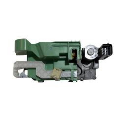  FECHADURA PORTA TRASEIRA DIR ORIGINAL FIAT UNO VIVACE IDEA