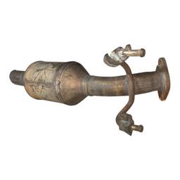 CATALISADOR SECUNDAR ONIX PRISMA COBALT SPIN 1.0 1.4 1.8 13/