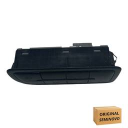 COMANDO FAROL MILHA DESEMBAÇADOR ORIGINAL FIAT UNO VIVACE