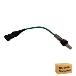 SONDA LAMBDA PRÉ CATALISADOR ORIGINAL UNO VIVACE 55218148