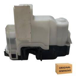 FECHADURA PORTA DIANTEIRA ESQ ORIGNAL GRAND SIENA NOVO PALIO
