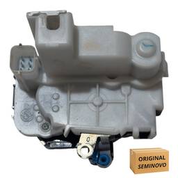 FECHADURA PORTA DIANTEIRA DIR ORIGNAL GRAND SIENA NOVO PALIO
