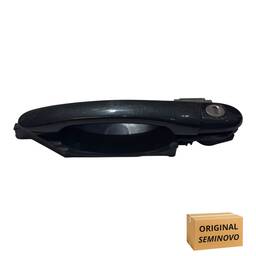 MAÇANETA EXTERNA DIANTEIRA ESQ ORIGIN MOBI STRADA NOVO PALIO