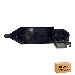 MAÇANETA EXTERNA TRASEIRA ESQ ORIGINAL FIAT PALIO ATTRACTIVE