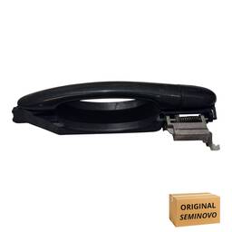 MAÇANETA EXTERNA ESQ ORIGINAL GRAND SIENA PALIO ATTRACTIVE