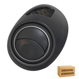 DIFUSOR AR CONDICIONADO ESQUERDO FIAT GRAND SIENA NOVO PALIO
