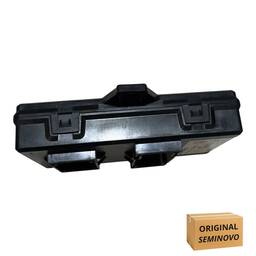 MÓDULO CONFORTO L5 ORIGINAL FIAT PALIO ATTRACTIVE 52040603