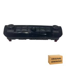 COMANDO AR CONDICIONADO JEEP COMPASS COMMANDER 