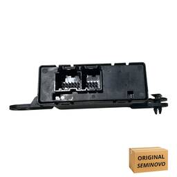 MÓDULO SENSOR ESTACIONAMENTO JEEP COMPASS 68490508AC