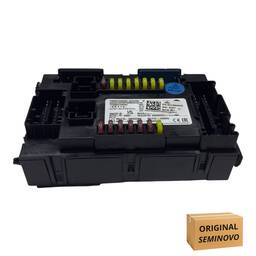 MÓDULO BCM ORIGINAL JEEP COMPASS T270 501664600