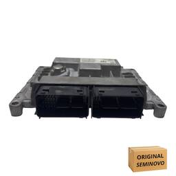 MÓDULO INJEÇÃO JEEP COMMANDER COMPASS RENEGADE T270 46347448