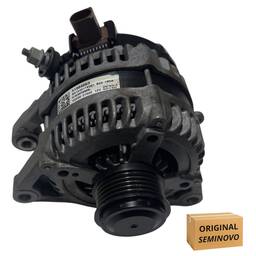 ALTERNADOR 150A ORIGINAL TORO RENEGADE COMPASS COMMANDER 