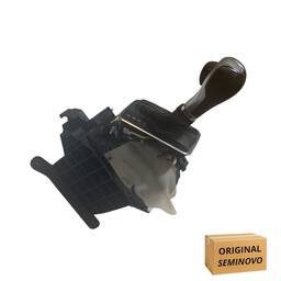 ALAVANCA CAMBIO ORIGINAL COMPASS COMMANDER 1.3 2022 A 2025