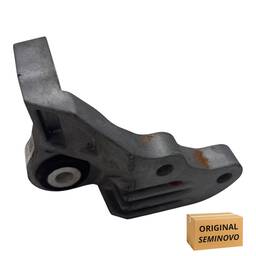 SUPORTE COXIM CAMBIO JEEP COMPASS COMMANDER T270 1.3