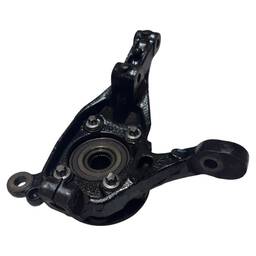 MONTANTE MANGA EIXO DIREITO DIANTEIRA ORIGINAL COMPASS TORO