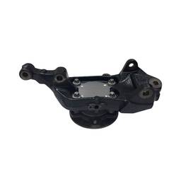 MONTANTE MANGA EIXO TRASEIRA ESQUERDO JEEP COMPASS 2017 2025