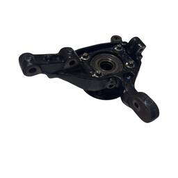 MONTANTE MANGA EIXO ESQUERDO DIANTEIRA ORIGINAL COMPASS TORO