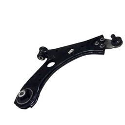 BANDEJA DIANTEIRA DIREITA ORIGINAL TORO COMPASS RENEGADE