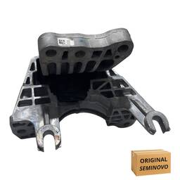 COXIM MOTOR DIREITO ORIGINAL COMPASS TORO COMMANDER T270 1.3