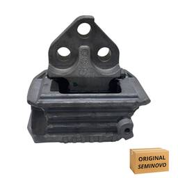 COXIM MOTOR ESQUERDO ORIGINAL COMPASS COMMANDER RENEGADE 1.3