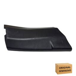 ACABAMENTO INFERIOR COLUNA DIREITA ORIGINAL COMPASS TORO