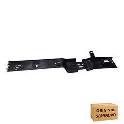 GUIA MANGUEIRA CANO TANQUE COMBUSTÍVEL JEEP COMPASS TORO