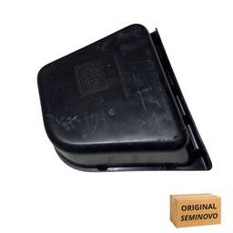 PORTA OBJETO PORTA MALAS ORIGINAL JEEP COMPASS 2017 A 2025