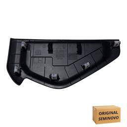 ACABAMENTO PAINEL TABELIER ESQUERDO JEEP COMPASS COMMANDER