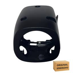 ACABAMENTO COMPLETO COLUNA DIREÇÃO COMPASS RAMPAGE 2022-25