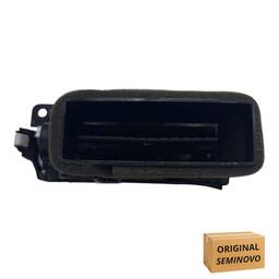 DIFUSOR AR ESQUERDO JEEP COMPASS COMMANDER RAMPAGE 2022 2025