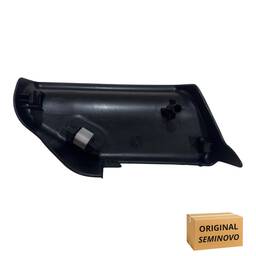 ACABAMENTO BANCO DIR TRILHO ORIGINAL COMPASS TORO RAMPAGE