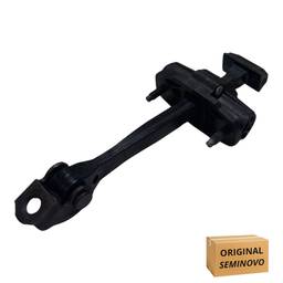 LIMITADOR PORTA DIANTEIRA ORIGINAL JEEP COMPASS FIAT TORO 
