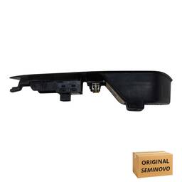 COMANDO VIDRO ELÉTRICO TRASEIRO ESQUERDO JEEP COMPASS