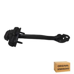 LIMITADOR PORTA TRASEIRA ORIGINAL JEEP COMPASS COMMANDER