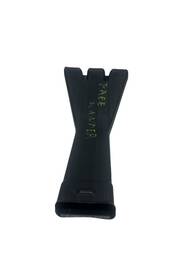 Duto Assoalho esquerdo Land Rover Freelander 2 6h52113b12ab