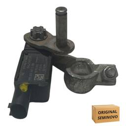 POLO NEGATIVO SENSOR BATERIA ORIG COMPASS RENEGADE COMMANDER