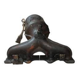 CATALISADOR UNO STRADA GRAND SIENA PALIO MOBI 1.0 1.4 2011/