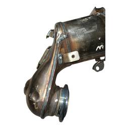 CATALISADOR TRACKER ONIX MONTANA 1.0 1.2 TURBO 2022 2023/..