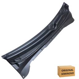 GRADE CHURRASQUEIRA ORIGIN JEEP COMPASS COMMANDER 2017 2025