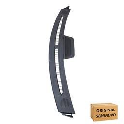 ACABAMENTO SUPERIOR PAINEL TABELIER COMPASS RAMPAGE 2023-25